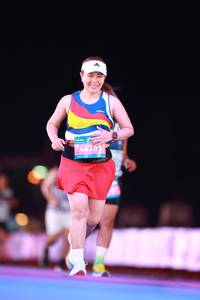 BIB: 
                            <button type="button" onclick="openModal(23629979)" class="btn btn-primary btn-sm float-right btn-popup" data-toggle="modal" data-target=".modal-high-quality">
                        <i class="fas fa-shopping-cart"></i> Add to Cart
                    </button>
                                            <button type="button" onclick="isThisMe(23629979, true)" class="btn btn-success btn-sm float-right btn-popup btn-isme hidden" data-toggle="tooltip" data-placement="bottom" title="นี่คือรูปของคุณใช่ไหม คลิกที่นี่เพื่อเอาเข้าอัลบั้ม">
                        <i class="fas fa-plus"></i> Add to album
                    </button>
                    <button type="button" onclick="isThisMe(23629979, false)" class="btn btn-warning btn-sm float-right btn-popup btn-isnotme hidden">
                        <i class="fas fa-ban"></i> Remove from album
                    </button>